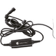 Nawigacja GPS Navitel G550 (8594181740098)