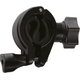 Nawigacja GPS Navitel G550 (8594181740098)