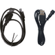 Nawigacja GPS Navitel G550 (8594181740098)