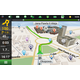 Nawigacja GPS Navitel G550 (8594181740098)