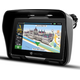 Nawigacja GPS Navitel G550 (8594181740098)