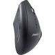 Mysz Perixx PERIMICE-608 Ergo (10914)