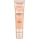 Maybelline  Dream Velvet Podkład matująco-nawilżający nr 030 Sand 30ml
