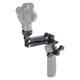 DJI Osmo Z-Axis (DJI000341)