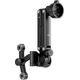 DJI Osmo Z-Axis (DJI000341)