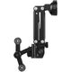 DJI Osmo Z-Axis (DJI000341)