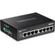 Switch TRENDnet TI-PG80