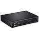 Switch TRENDnet TEG-S51SFP