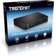 Switch TRENDnet TEG-S51SFP