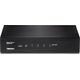 Switch TRENDnet TEG-S51SFP