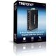 Switch TRENDnet TI-G80