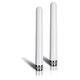 Antena TRENDnet Dual Band 5/7 dBi (TEW-AO57)