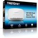 Access Point TRENDnet WL-AP AC1200 (TEW-821DAP)