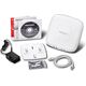 Access Point TRENDnet WL-AP AC1200 (TEW-821DAP)