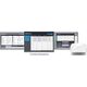 Access Point TRENDnet WL-AP AC1200 (TEW-821DAP)