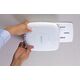Access Point TRENDnet WL-AP AC1200 (TEW-821DAP)