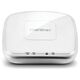 Access Point TRENDnet WL-AP AC1200 (TEW-821DAP)