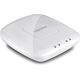 Access Point TRENDnet WL-AP AC1200 (TEW-821DAP)