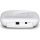 Access Point TRENDnet WL-AP AC1200 (TEW-821DAP)