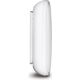 Access Point TRENDnet WL-AP AC1200 (TEW-821DAP)