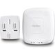 Access Point TRENDnet WL-AP AC1200 (TEW-821DAP)