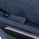 Torba RivaCase Biscayne 8335 15.6" (RC8335_BL)