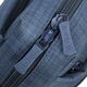 Torba RivaCase Biscayne 8335 15.6" (RC8335_BL)