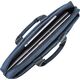 Torba RivaCase Biscayne 8335 15.6" (RC8335_BL)