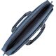 Torba RivaCase Biscayne 8335 15.6" (RC8335_BL)