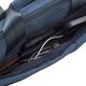 Torba RivaCase Biscayne 8335 15.6" (RC8335_BL)