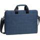Torba RivaCase Biscayne 8335 15.6" (RC8335_BL)