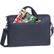 Torba RivaCase 15.6" (RC8035_DB)