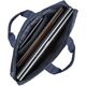 Torba RivaCase 15.6" (RC8035_DB)