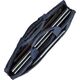 Torba RivaCase 15.6" (RC8035_DB)