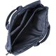 Torba RivaCase 15.6" (RC8035_DB)