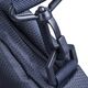 Torba RivaCase 15.6" (RC8035_DB)
