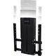 Ergotron Uchwyt ścienny 61-128-085 46'' - 63''