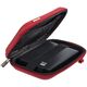 RivaCase Etui na dysk twardy 2.5" (9101)