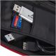 RivaCase Etui na dysk twardy 2.5" (9101)