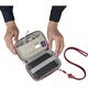 RivaCase Etui na dysk twardy 2.5" (9101)