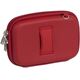 RivaCase Etui na dysk twardy 2.5" (9101)