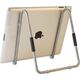 Stojak R-GO Tools do tabletu, stalowy (RGOSC025)