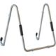 Stojak R-GO Tools do tabletu, stalowy (RGOSC025)