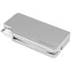 Stacja/replikator StarTech USB-C (CDPVGDVHDMDP)