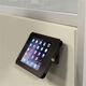 Uchwyt StarTech SECTBLTPOS