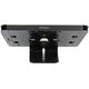 Uchwyt StarTech SECTBLTPOS