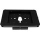 Uchwyt StarTech SECTBLTPOS