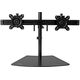 Lexmark Stojak z uchwytami na 2 monitory 24" (ARMBARDUO)