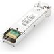 Moduł SFP Digitus Moduł mini GBIC SFP 1000Base-ZX 1550nm SM LC 80km