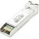 Moduł SFP Digitus DN-81200